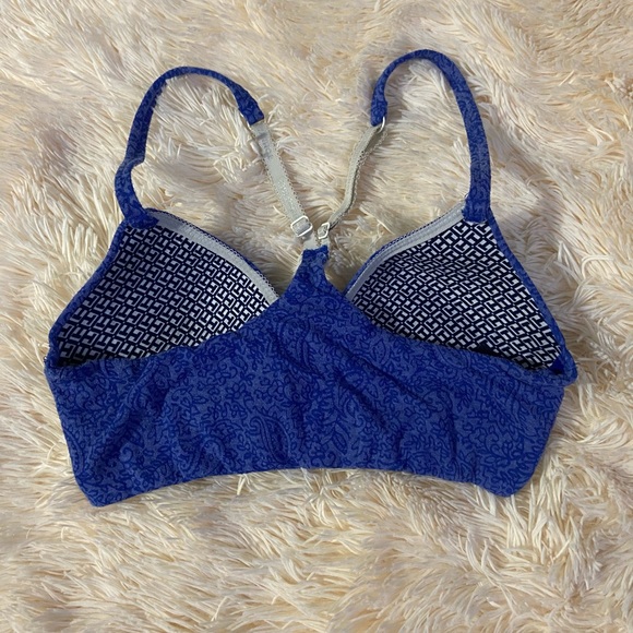 Tommy Hilfiger Bra - Picture 2 of 4